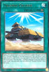 Triamid Cruiser (TDIL-EN063) [The Dark Illusion]