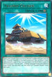 Triamid Cruiser (TDIL-EN063) [The Dark Illusion]