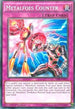 Metalfoes Counter (TDIL-EN072) [The Dark Illusion]
