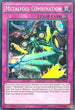 Metalfoes Combination (TDIL-EN073) [The Dark Illusion]