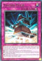 Triamid Pulse (TDIL-EN074) [The Dark Illusion]