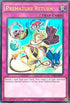 Premature Return (TDIL-EN077) [The Dark Illusion]