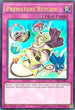 Premature Return (TDIL-EN077) [The Dark Illusion]
