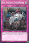 The Forceful Checkpoint (TDIL-EN080) [The Dark Illusion]