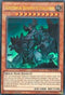 Subterror Behemoth Stalagmo (TDIL-EN084) [The Dark Illusion]