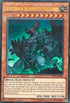 Subterror Behemoth Stalagmo (TDIL-EN084) [The Dark Illusion]