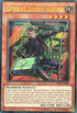 SPYRAL Super Agent (TDIL-EN086) [The Dark Illusion]
