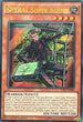 SPYRAL Super Agent (TDIL-EN086) [The Dark Illusion]
