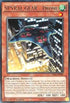 SPYRAL GEAR - Drone (TDIL-EN088) [The Dark Illusion]