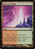 Pinecrest Ridge (281) [Champions of Kamigawa]