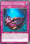 Paleozoic Olenoides (TDIL-EN095) [The Dark Illusion]