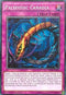 Paleozoic Canadia (TDIL-EN097) [The Dark Illusion]