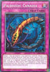 Paleozoic Canadia (TDIL-EN097) [The Dark Illusion]