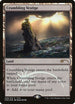 Crumbling Vestige (8) [FNM Promos]