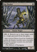 Rag Dealer [Champions of Kamigawa]