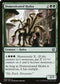 Domesticated Hydra (63) [Conspiracy: Take the Crown]