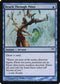 Reach Through Mists (81) [Champions of Kamigawa]
