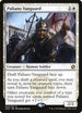 Paliano Vanguard (20) [Conspiracy: Take the Crown]