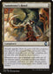 Summoner's Bond (11) [Conspiracy: Take the Crown]