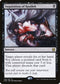 Inquisition of Kozilek (140) [Conspiracy: Take the Crown]