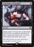 Inquisition of Kozilek (140) [Conspiracy: Take the Crown]