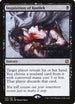 Inquisition of Kozilek (140) [Conspiracy: Take the Crown]