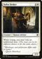 Ballot Broker (13) [Conspiracy: Take the Crown]