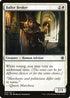 Ballot Broker (13) [Conspiracy: Take the Crown]