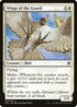 Wings of the Guard (26) [Conspiracy: Take the Crown]