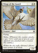 Wings of the Guard (26) [Conspiracy: Take the Crown]