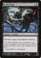 Rend Flesh (140) [Champions of Kamigawa]