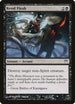 Rend Flesh (140) [Champions of Kamigawa]