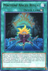 Machine Angel Ritual (DRL3-EN015) [Dragons of Legend: Unleashed]