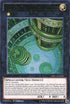 Number : Number Archive (DRL3-EN026) [Dragons of Legend: Unleashed]