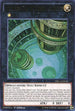 Number : Number Archive (DRL3-EN026) [Dragons of Legend: Unleashed]