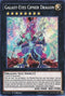 Galaxy-Eyes Cipher Dragon (DRL3-EN029) [Dragons of Legend: Unleashed]