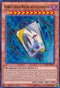 Flower Cardian Willow with Calligrapher (DRL3-EN037) [Dragons of Legend: Unleashed]