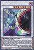 Flower Cardian Lightshower (DRL3-EN039) [Dragons of Legend: Unleashed]