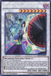 Flower Cardian Lightshower (DRL3-EN039) [Dragons of Legend: Unleashed]