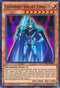 Legendary Knight Timaeus (DRL3-EN041) [Dragons of Legend: Unleashed]