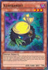 Kuribandit (DRL3-EN042) [Dragons of Legend: Unleashed]