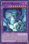 Amulet Dragon (DRL3-EN043) [Dragons of Legend: Unleashed]