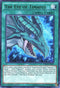 The Eye of Timaeus (DRL3-EN045) [Dragons of Legend: Unleashed]