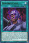 Berserker Soul (DRL3-EN047) [Dragons of Legend: Unleashed]