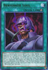Berserker Soul (DRL3-EN047) [Dragons of Legend: Unleashed]