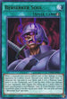 Berserker Soul (DRL3-EN047) [Dragons of Legend: Unleashed]