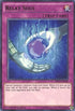 Relay Soul (DRL3-EN048) [Dragons of Legend: Unleashed]