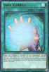 Soul Charge (DRL3-EN051) [Dragons of Legend: Unleashed]