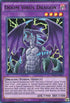 Doom Virus Dragon (DRL3-EN057) [Dragons of Legend: Unleashed]