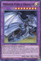 Mirror Force Dragon (DRL3-EN059) [Dragons of Legend: Unleashed]